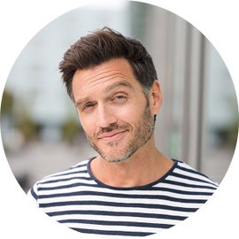 Александров Петр